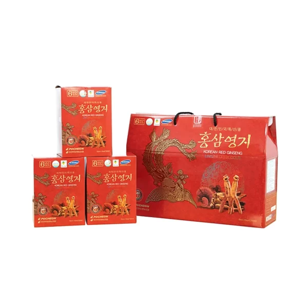 i-pocheon-korean-red-ginseng-lingzhi-drink-gold-30-goi-x-70ml-12042023_dd36f92e9ad24371ac07de6c9c123860